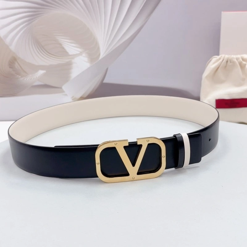 Tailored Valentino Belts 304200