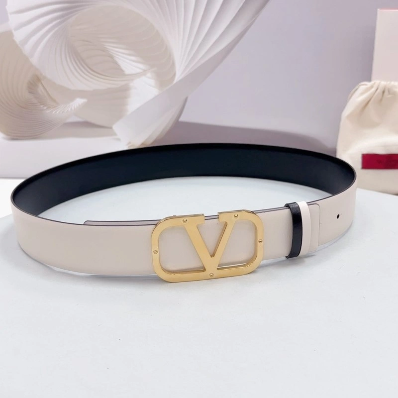 Tailored Valentino Belts 304200
