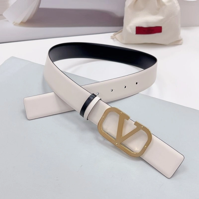 Tailored Valentino Belts 304200