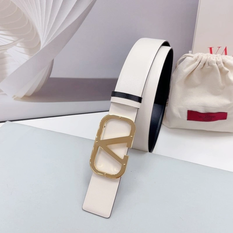 Tailored Valentino Belts 304200