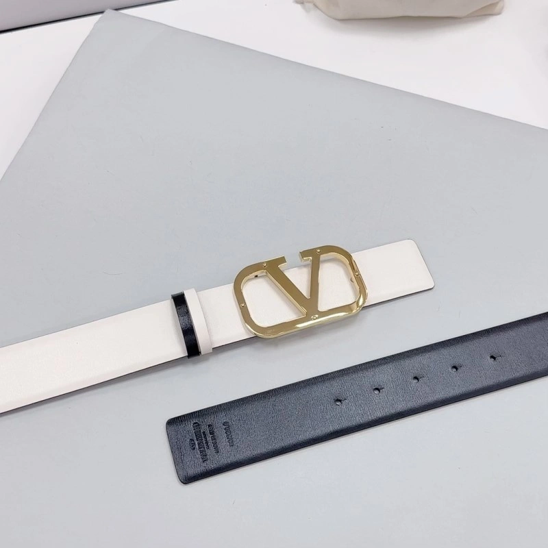 Tailored Valentino Belts 304200
