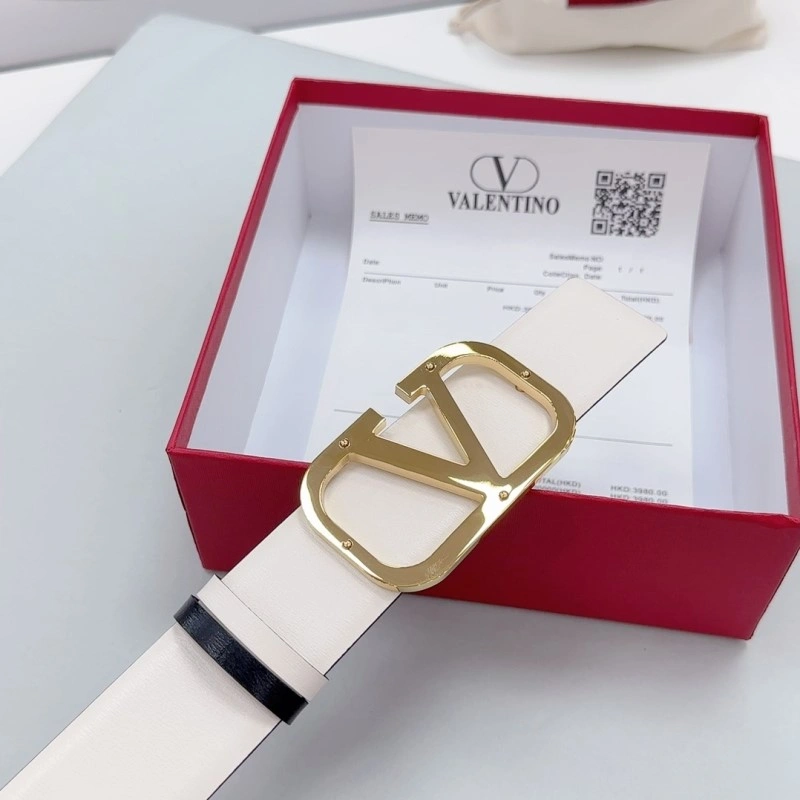 Tailored Valentino Belts 304200