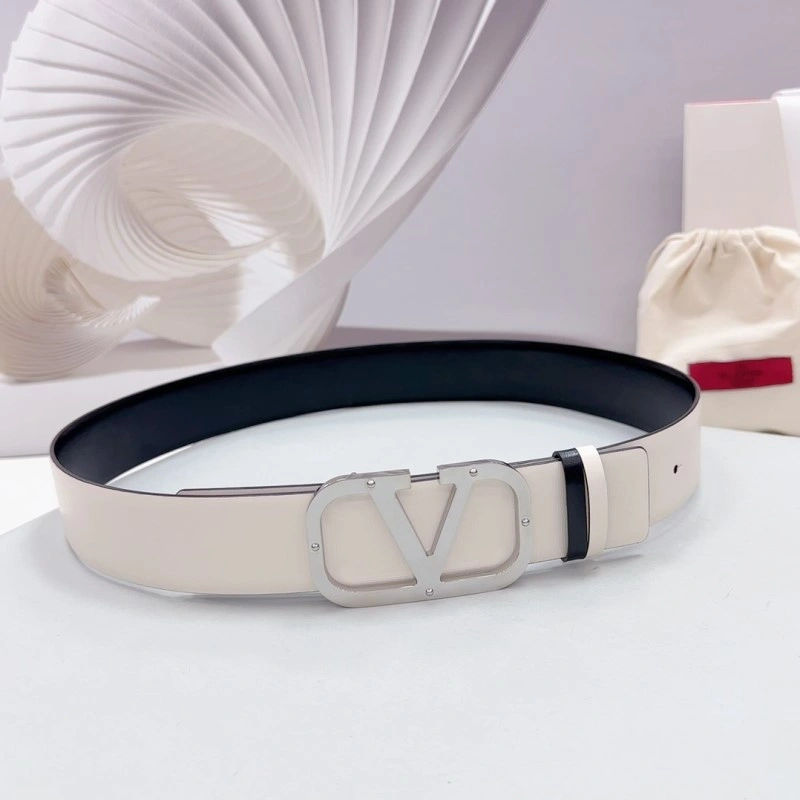 Valentino Belts FastDry 304213