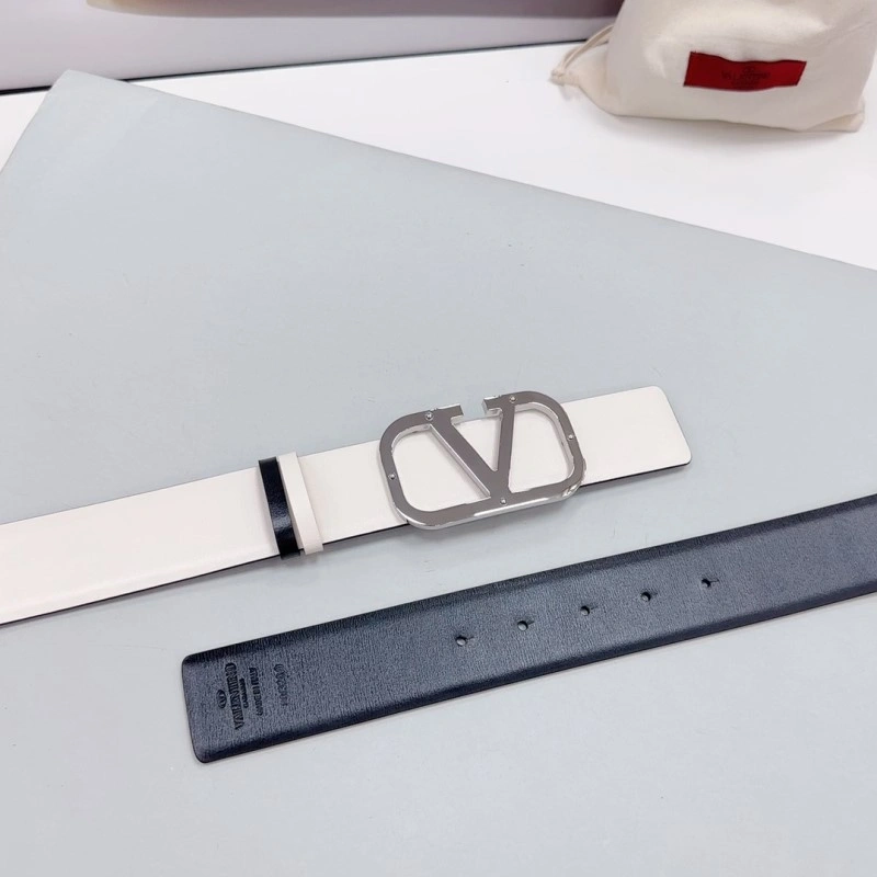 Valentino Belts FastDry 304213