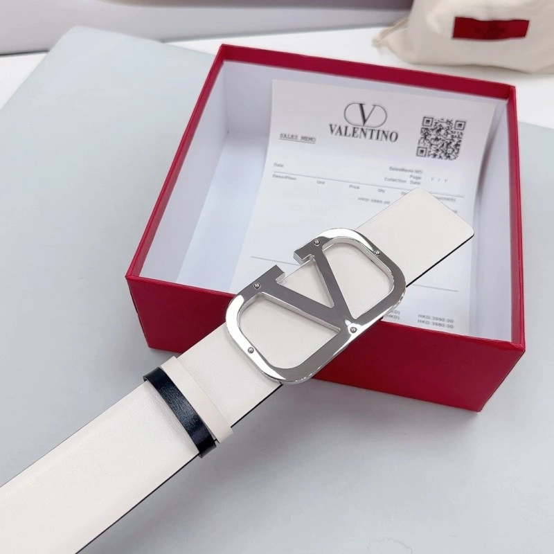 Valentino Belts FastDry 304213