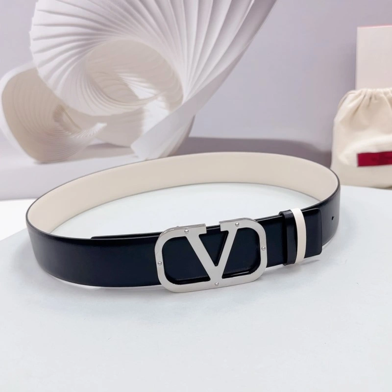 Valentino Belts FastDry 304213