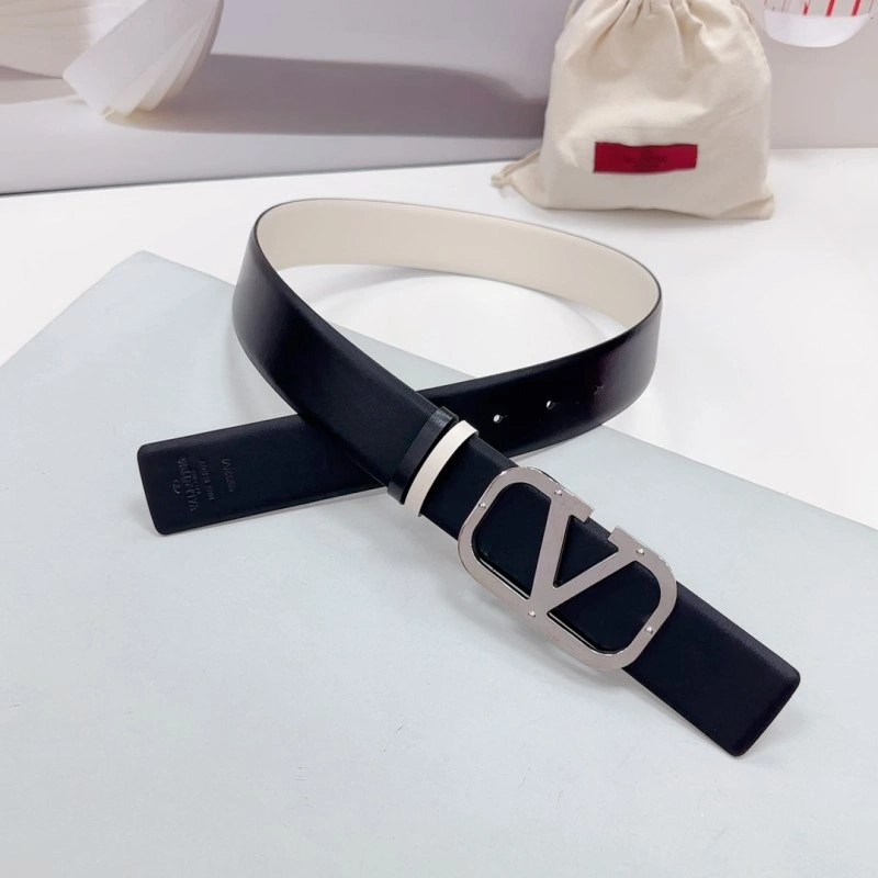 Valentino Belts FastDry 304213