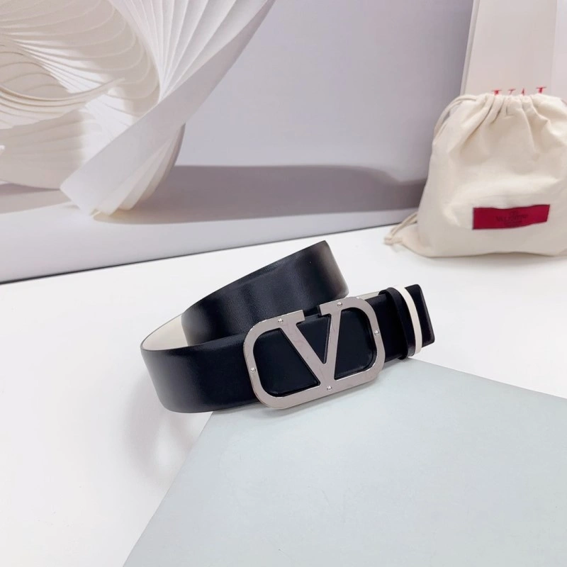 Valentino Belts FastDry 304213