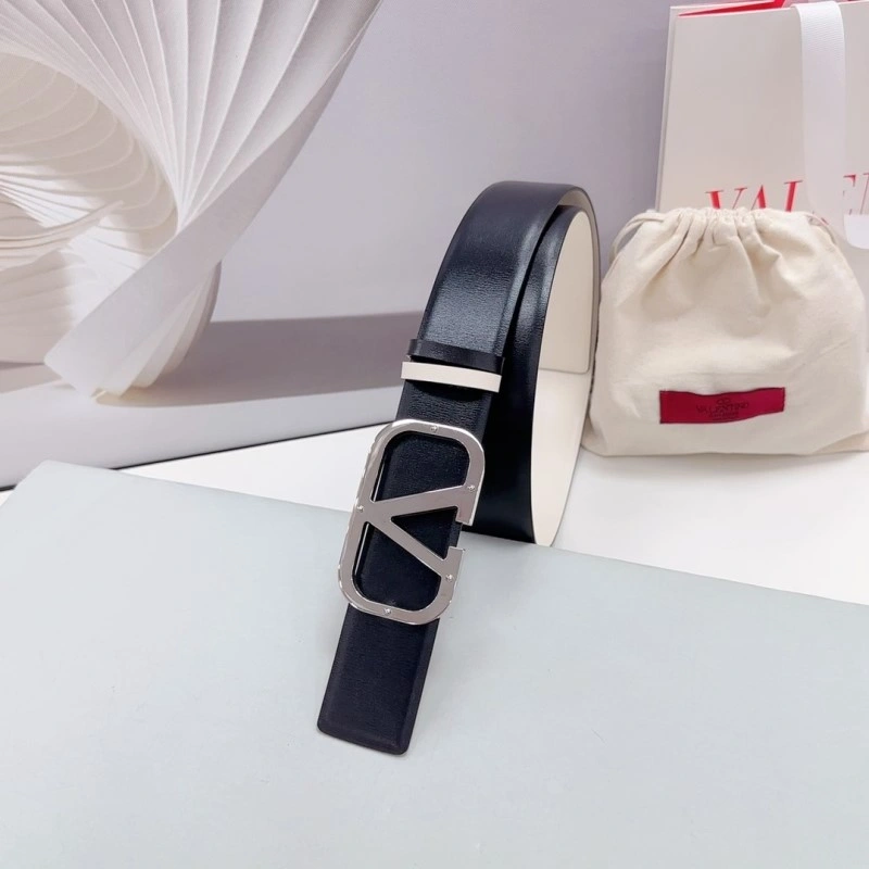 Valentino Belts FastDry 304213