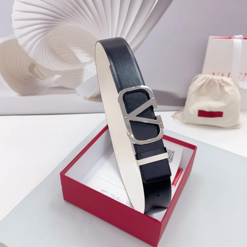 Valentino Belts FastDry 304213