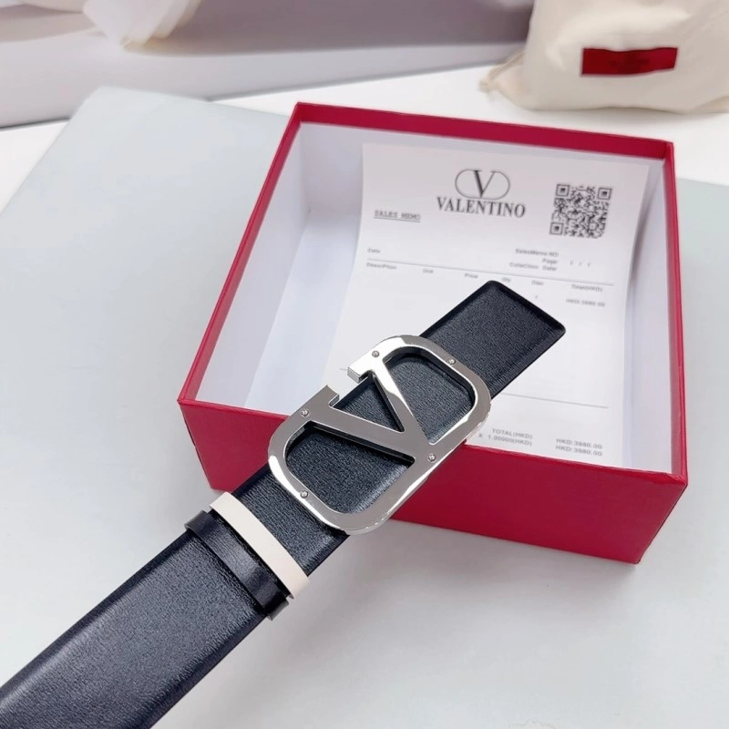 Valentino Belts FastDry 304213