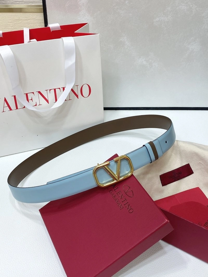 Valentino Belts FreshLook 304191