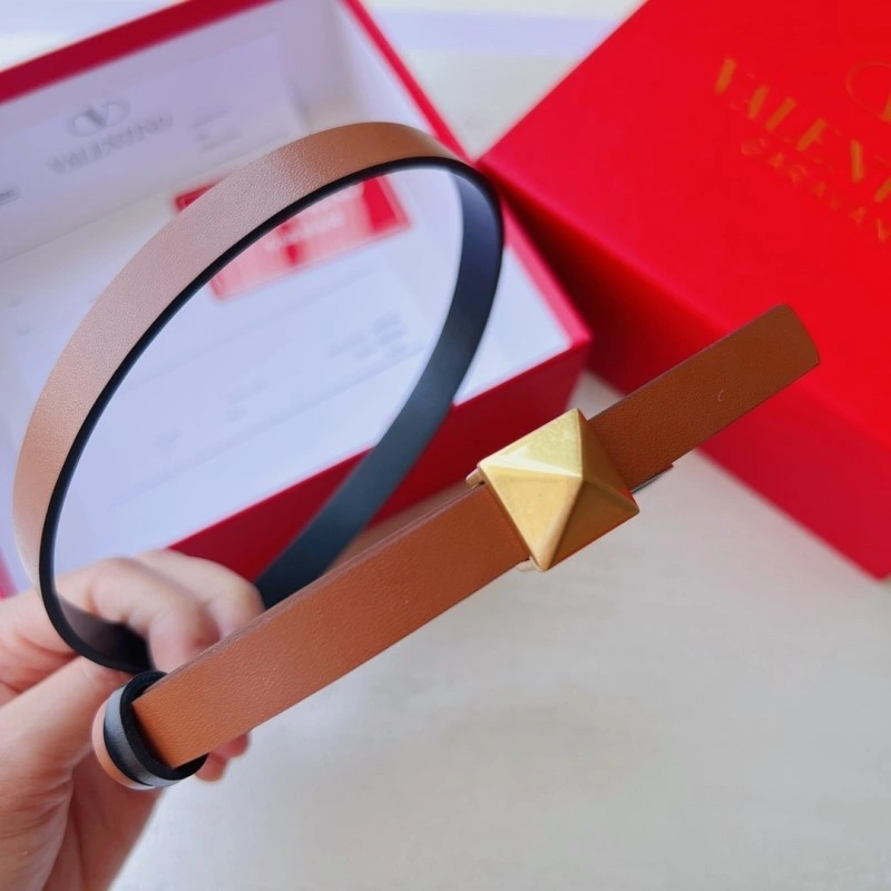 Valentino Belts Elegant 304207