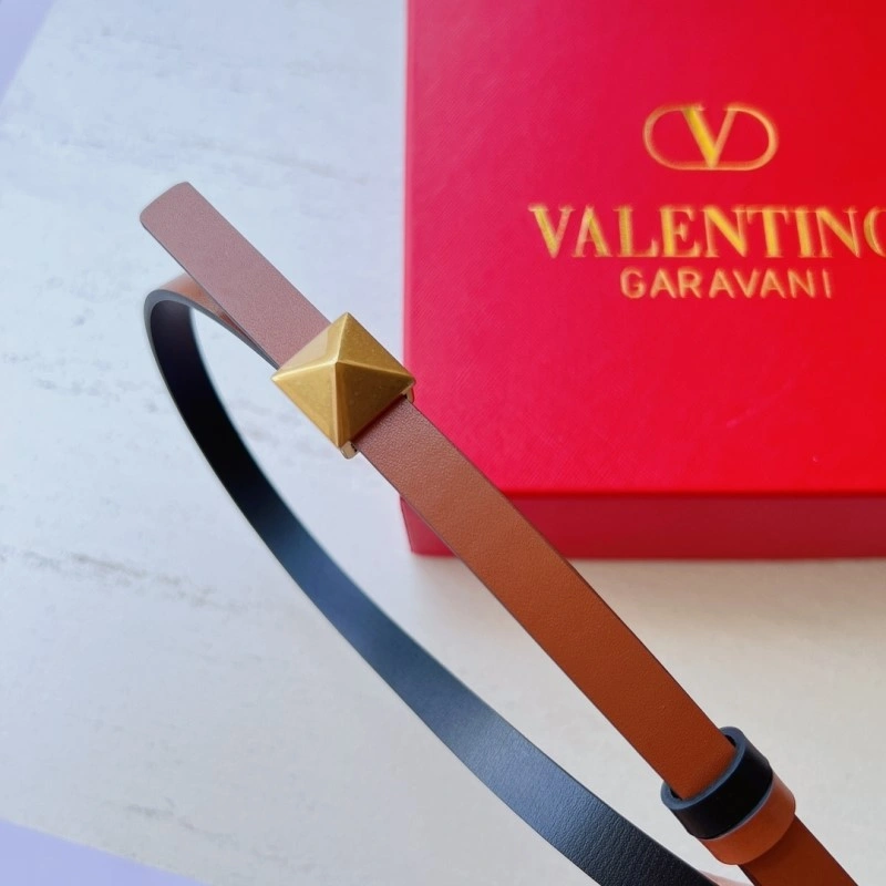 Valentino Belts Elegant 304207