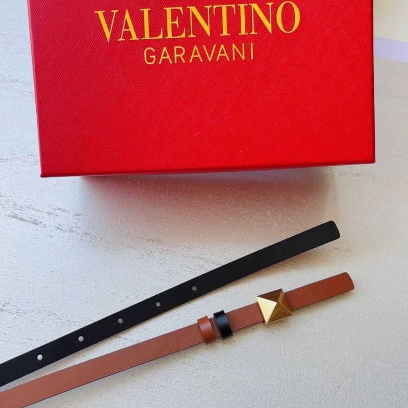 Valentino Belts Elegant 304207