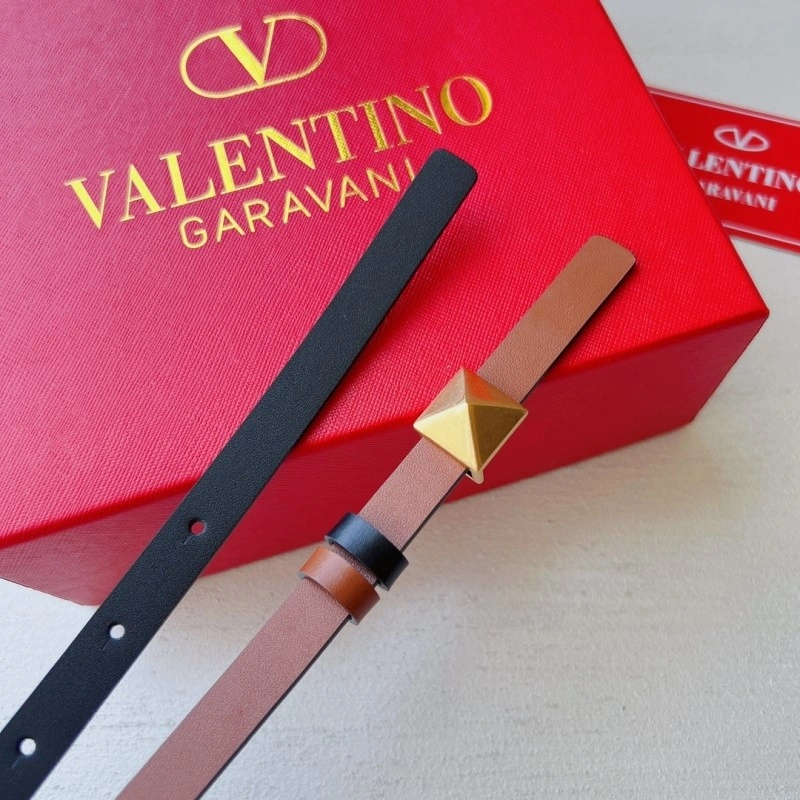 Valentino Belts Elegant 304207
