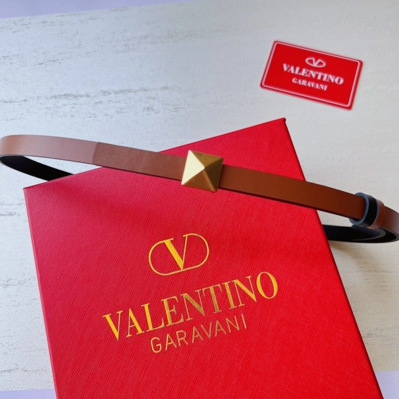 Valentino Belts Elegant 304207