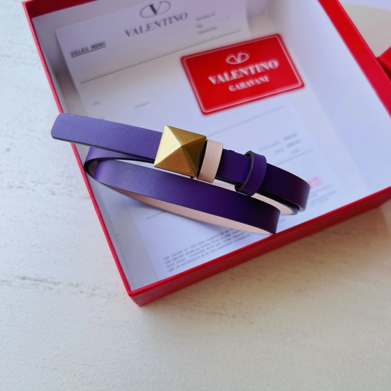 Valentino Belts UrbanChic 304195
