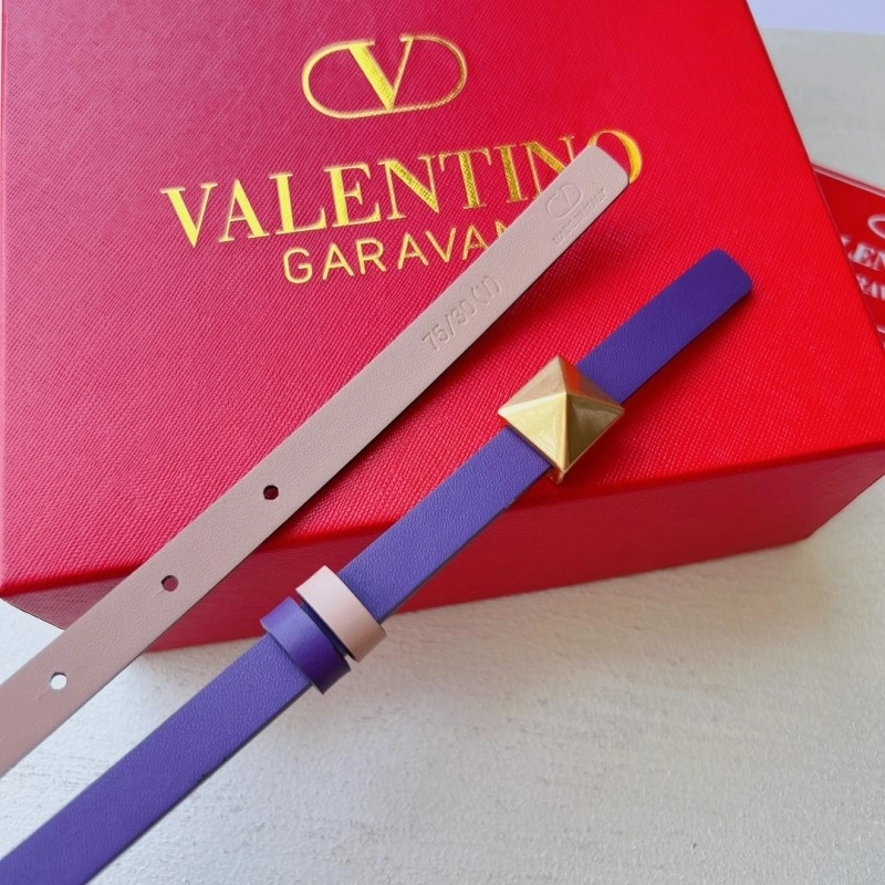 Valentino Belts UrbanChic 304195