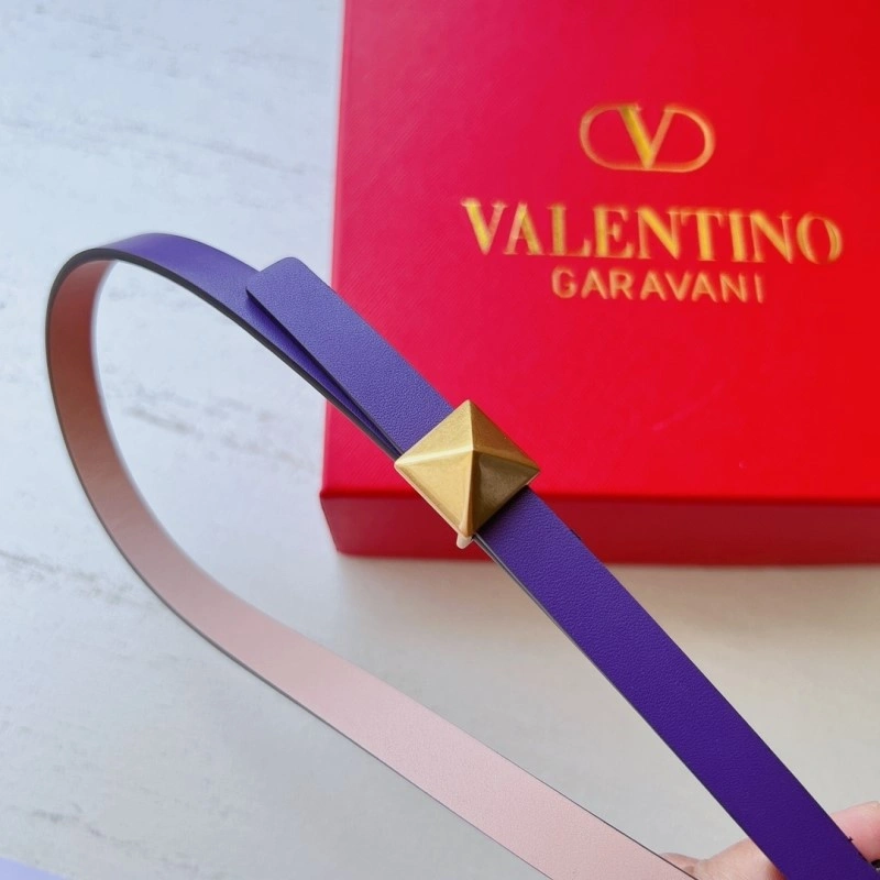 Valentino Belts UrbanChic 304195