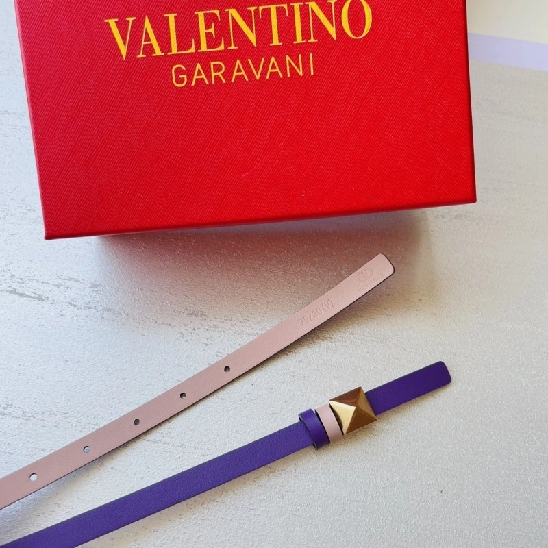 Valentino Belts UrbanChic 304195