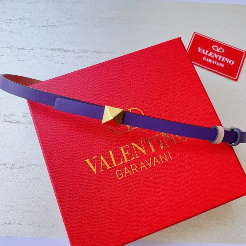 Valentino Belts UrbanChic 304195