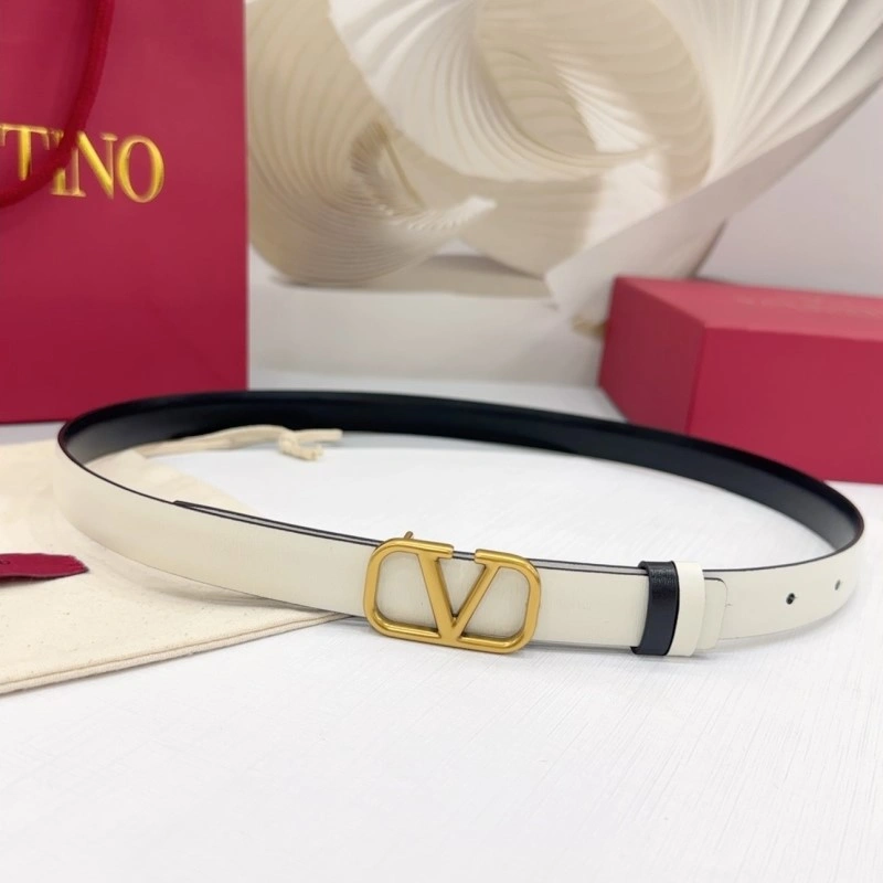 AllSeason Valentino Belts 304204
