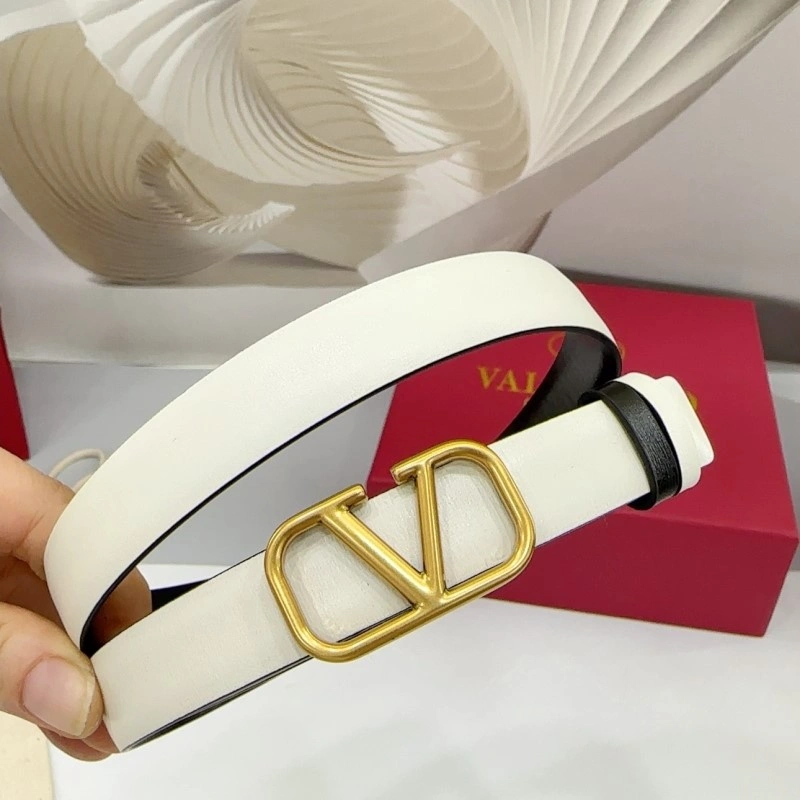 AllSeason Valentino Belts 304204