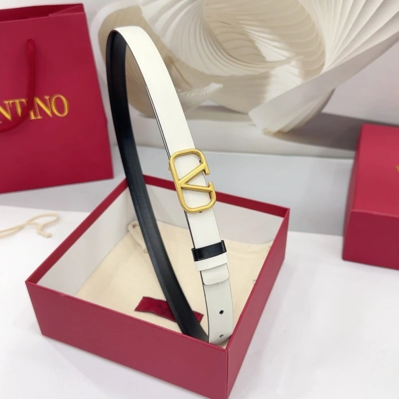 AllSeason Valentino Belts 304204