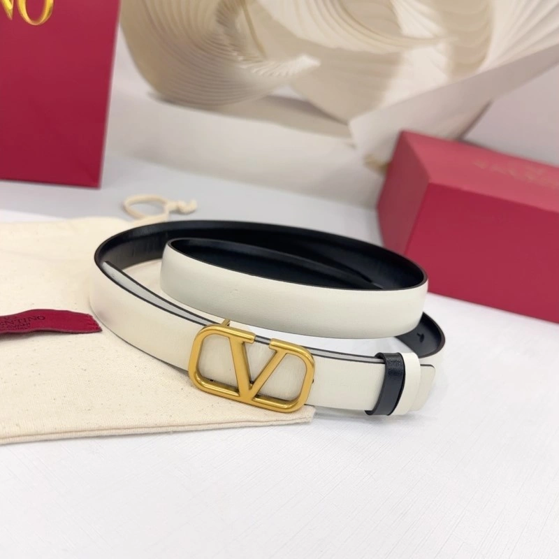 AllSeason Valentino Belts 304204