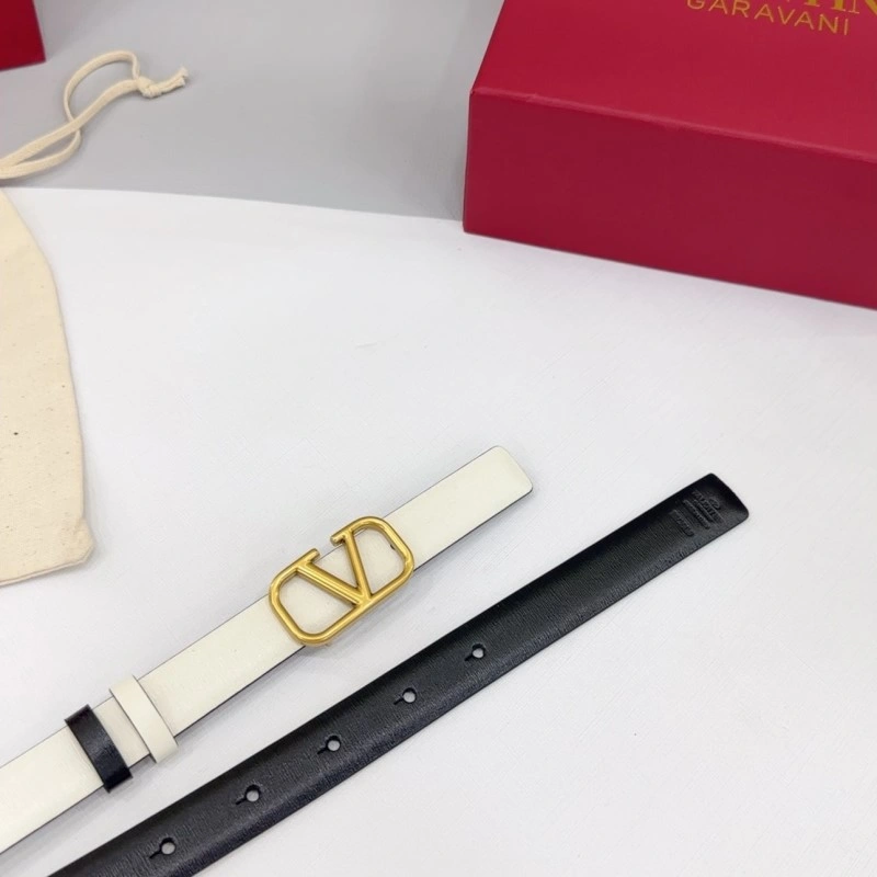 AllSeason Valentino Belts 304204