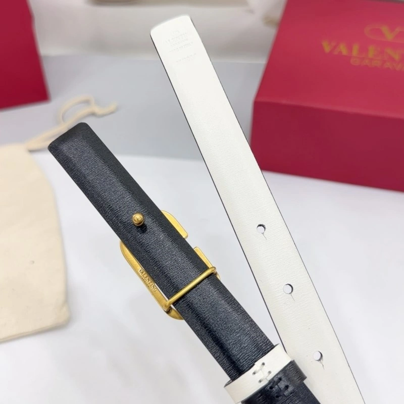 AllSeason Valentino Belts 304204