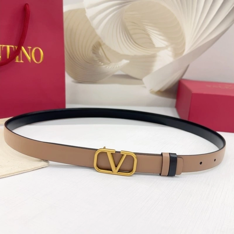 Valentino Belts TechFriendly 304184