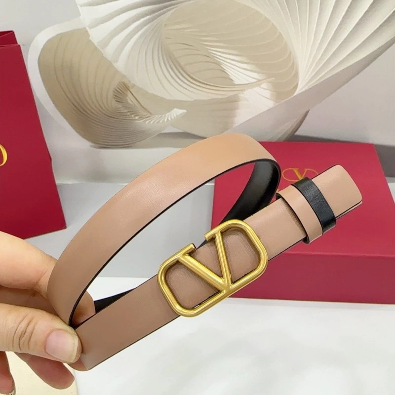 Valentino Belts TechFriendly 304184