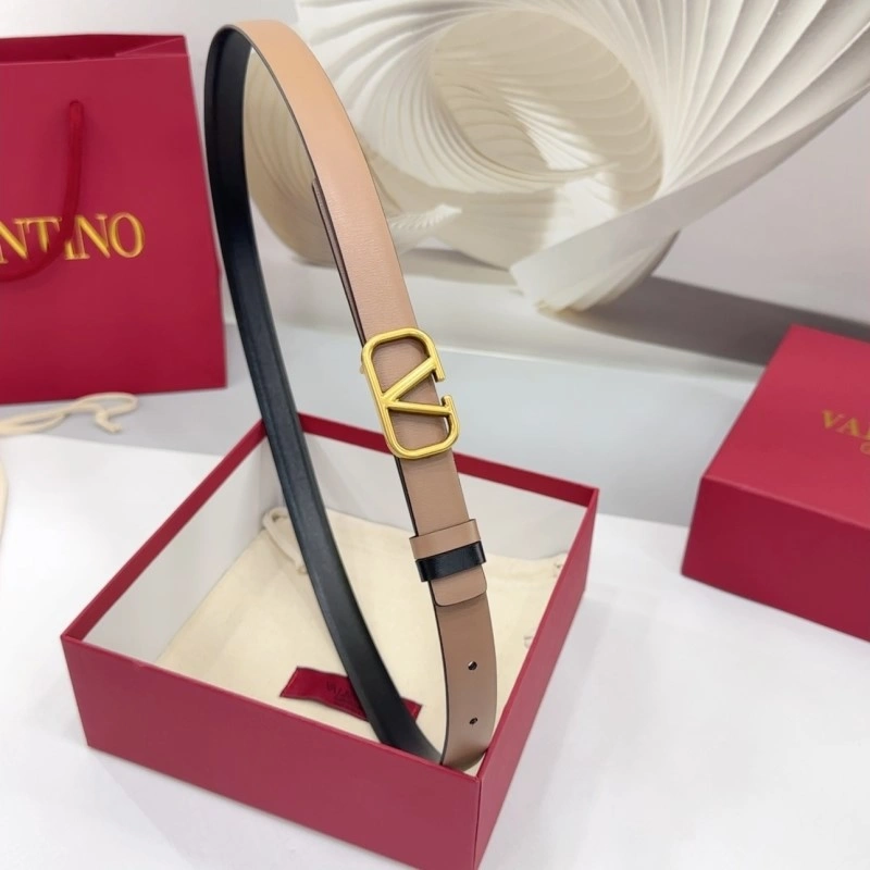 Valentino Belts TechFriendly 304184