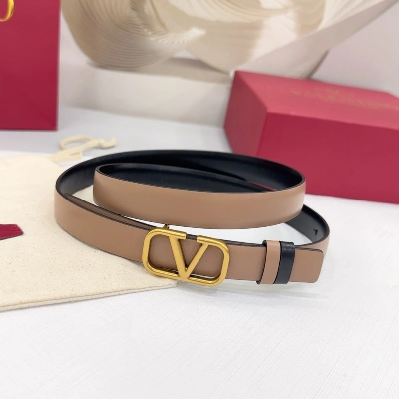 Valentino Belts TechFriendly 304184