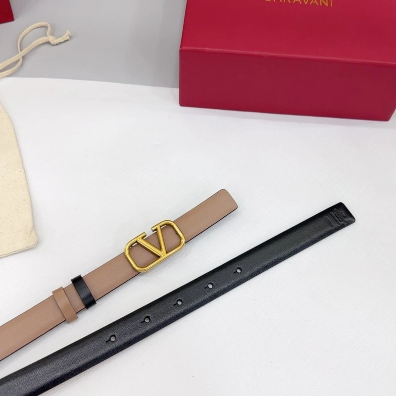 Valentino Belts TechFriendly 304184