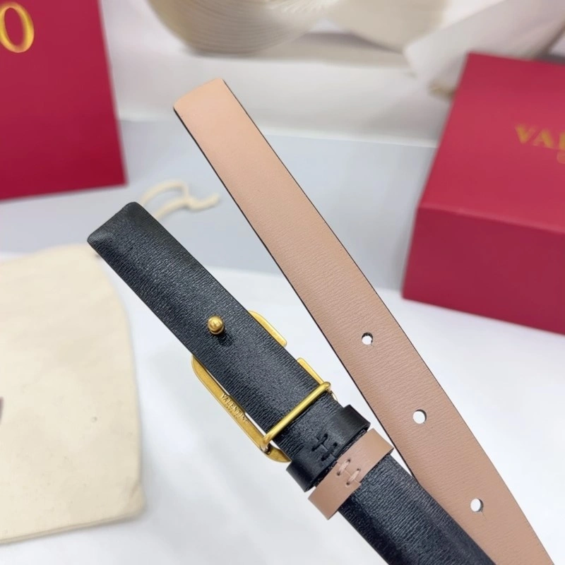 Valentino Belts TechFriendly 304184