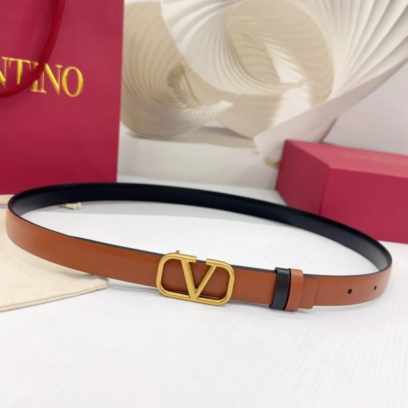 Bright Valentino Belts 304194