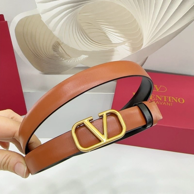 Bright Valentino Belts 304194