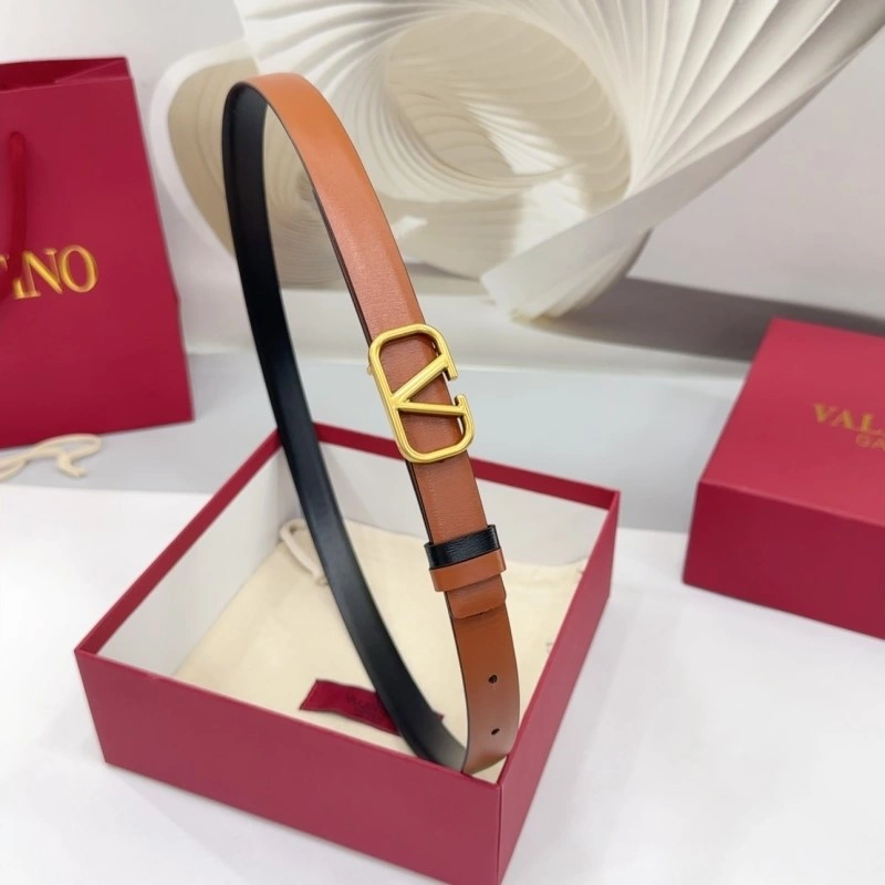 Bright Valentino Belts 304194