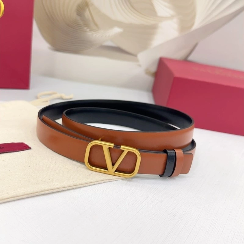 Bright Valentino Belts 304194