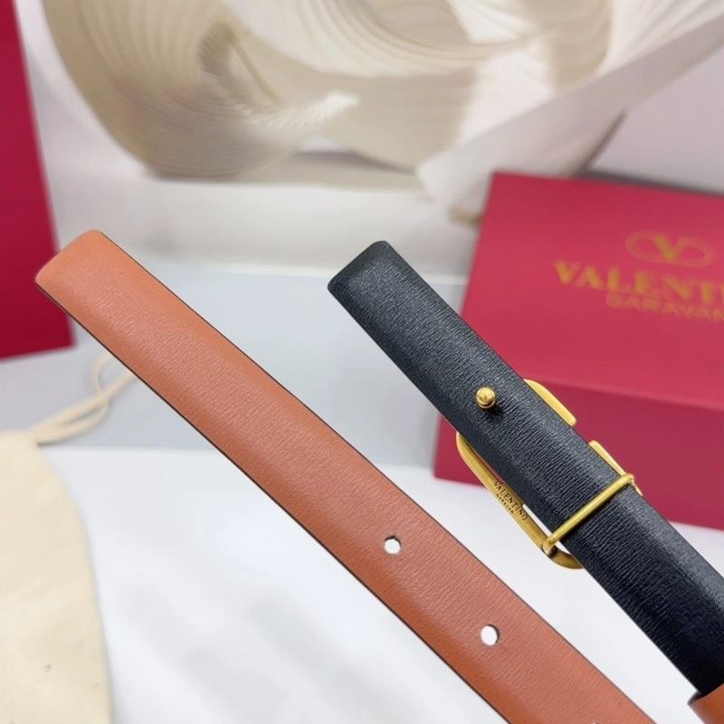 Bright Valentino Belts 304194