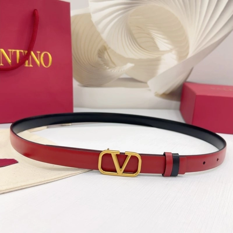Valentino Belts SoftTouch 304189