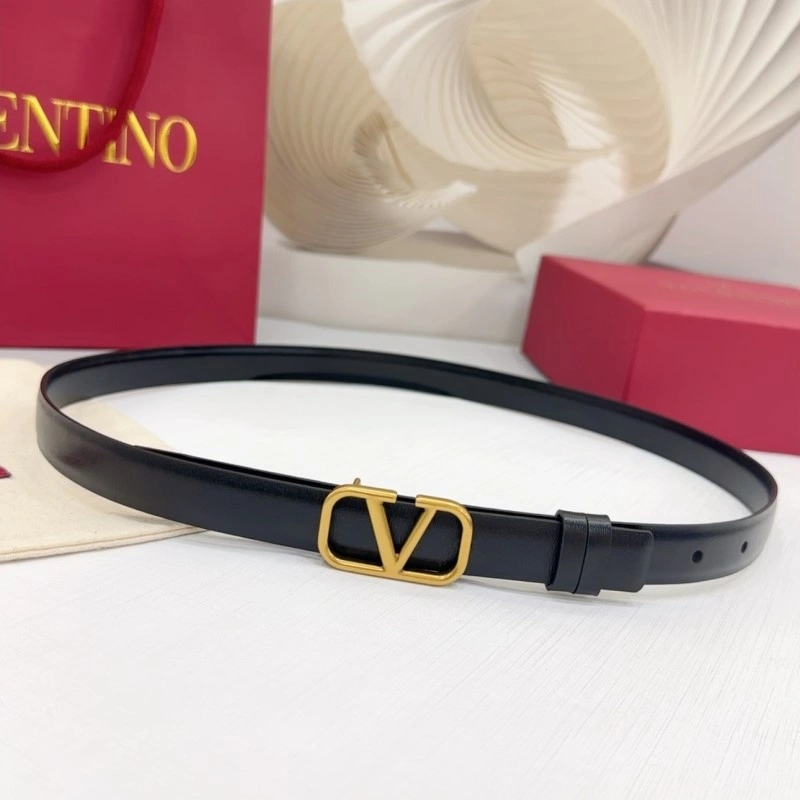 Comfortable Valentino Belts 304182