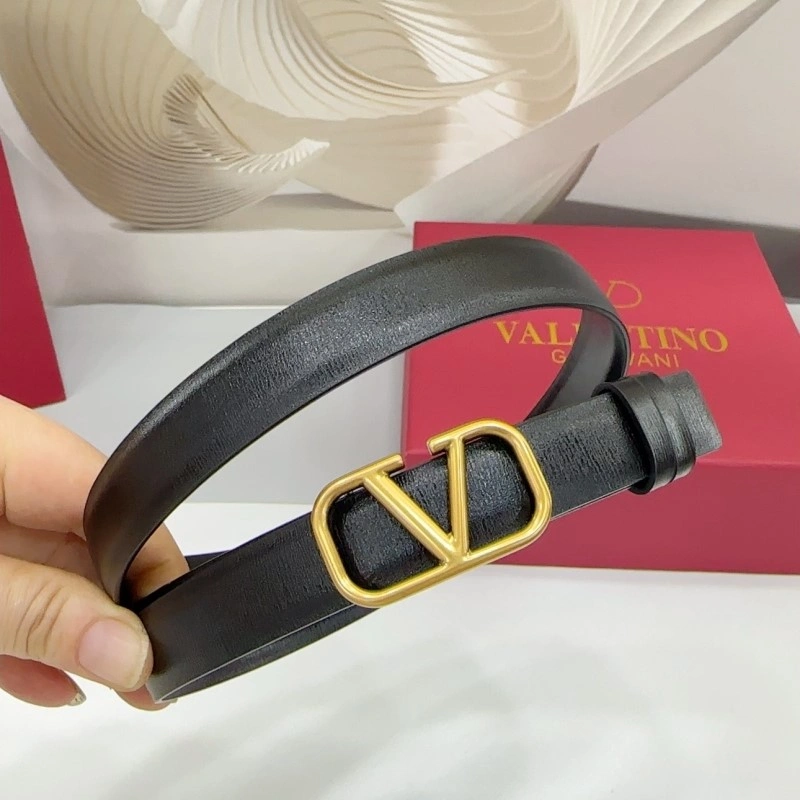 Comfortable Valentino Belts 304182
