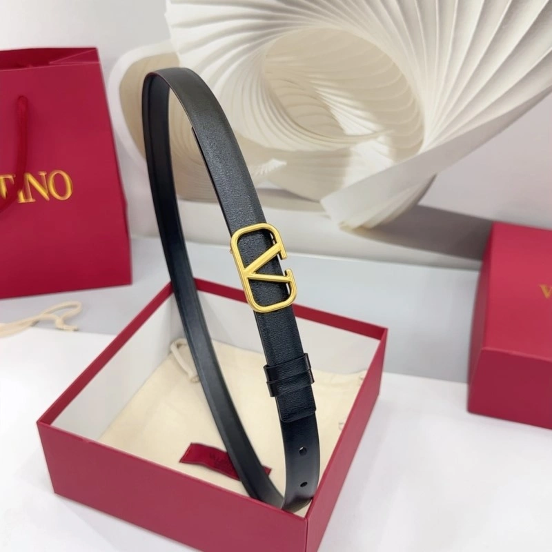 Comfortable Valentino Belts 304182