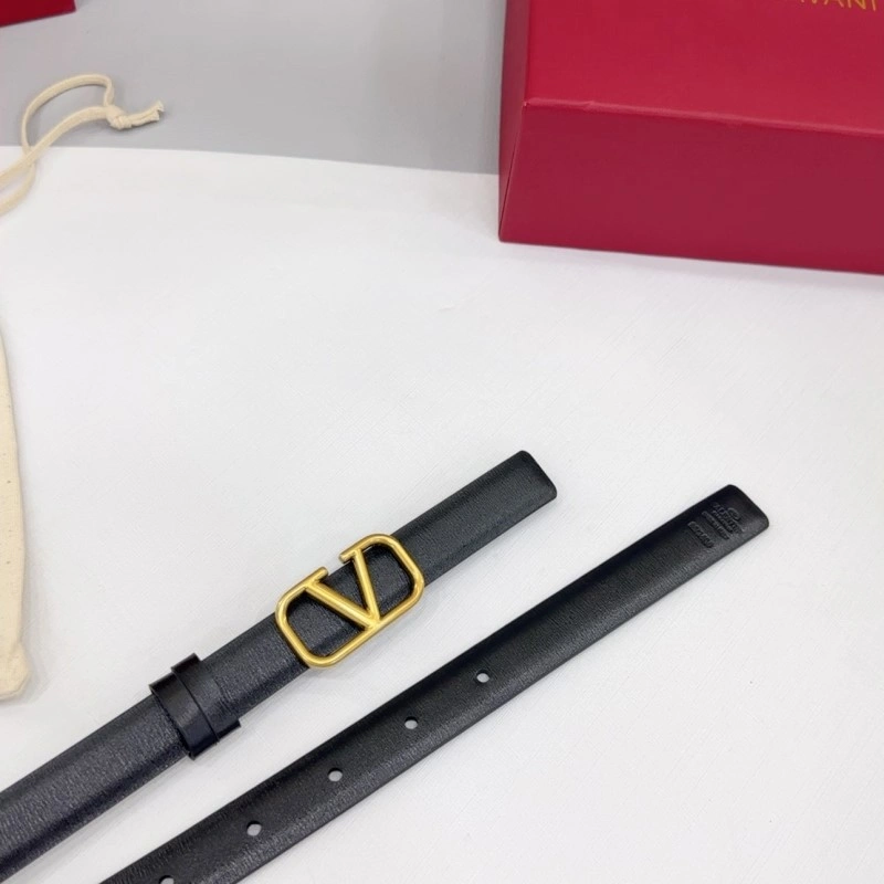 Comfortable Valentino Belts 304182