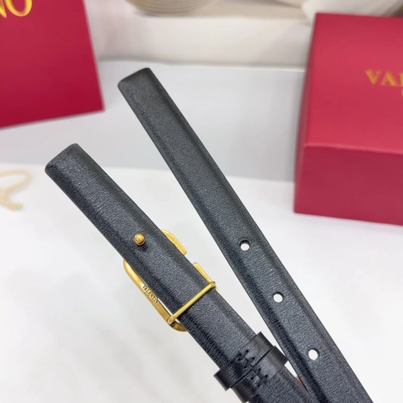 Comfortable Valentino Belts 304182