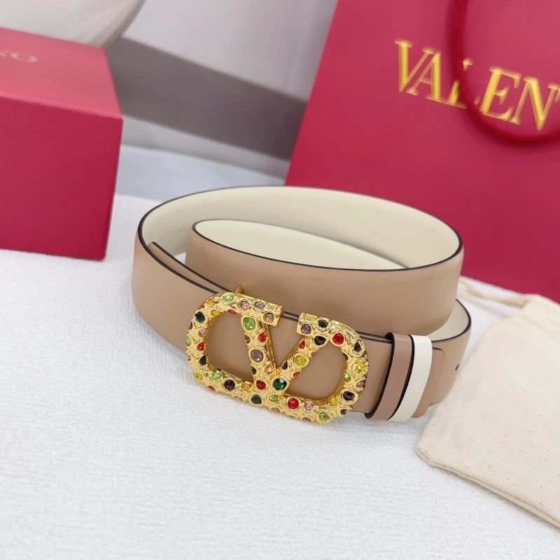 Valentino Belts Chic 304186